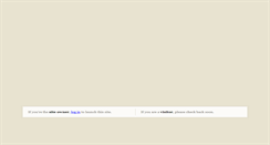 Desktop Screenshot of gtrpos.com