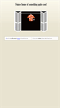 Mobile Screenshot of gtrpos.com