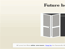 Tablet Screenshot of gtrpos.com